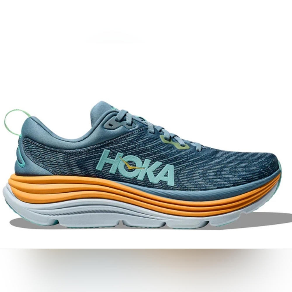 Hoka Men's Gaviota 5 Shoes
